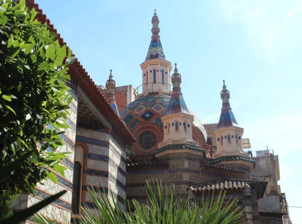 Costa Brava Tour with Boat Trip - experience photo 4