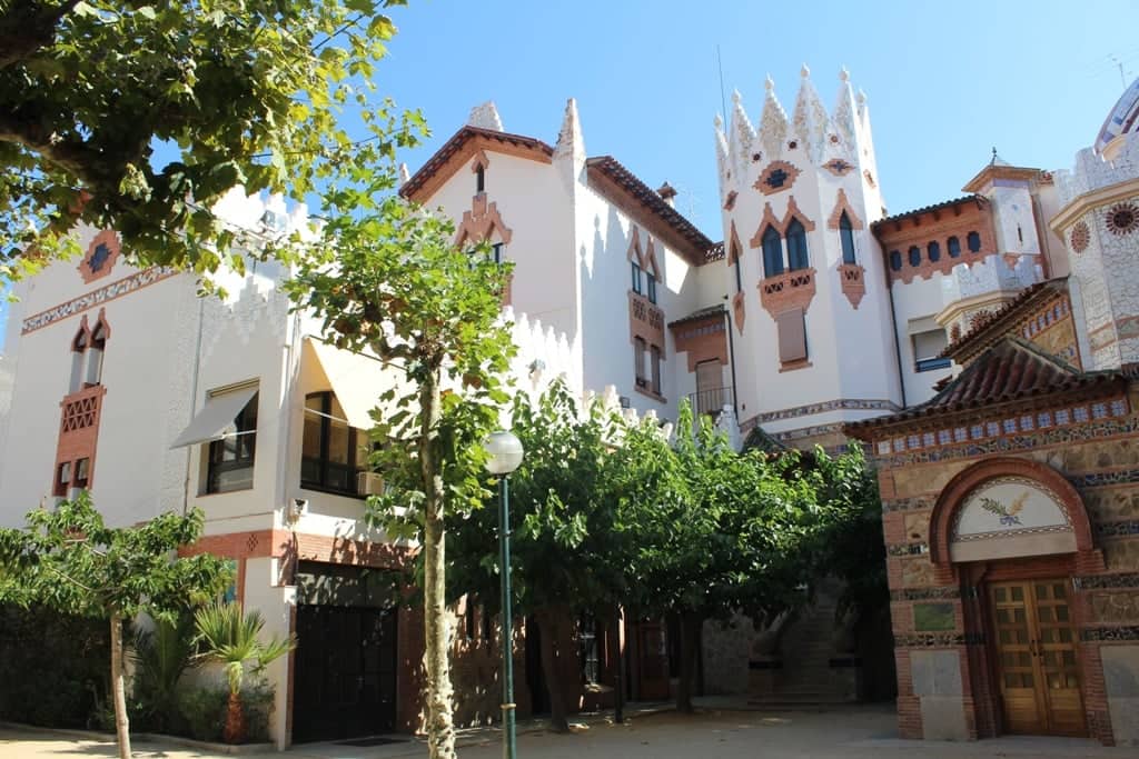 Costa Brava Tour with Boat Trip - experience photo 5